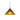 Besa Lighting Jade Mini Pendant