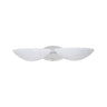 Besa Lighting Jamie 2-Light Vanity