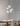 Lodes Jefferson Small Pendant Light