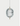 Lodes Jefferson Small Pendant Light