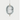 Lodes Jefferson Small Pendant Light