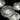 Lodes Jefferson Small Pendant Light