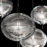 Lodes Jefferson Small Pendant Light