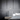Lodes Jefferson Small Pendant Light
