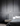Lodes Jefferson Small Pendant Light