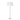 Jerry Floor Lamp by Carpyen