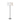 Jerry Floor Lamp by Carpyen