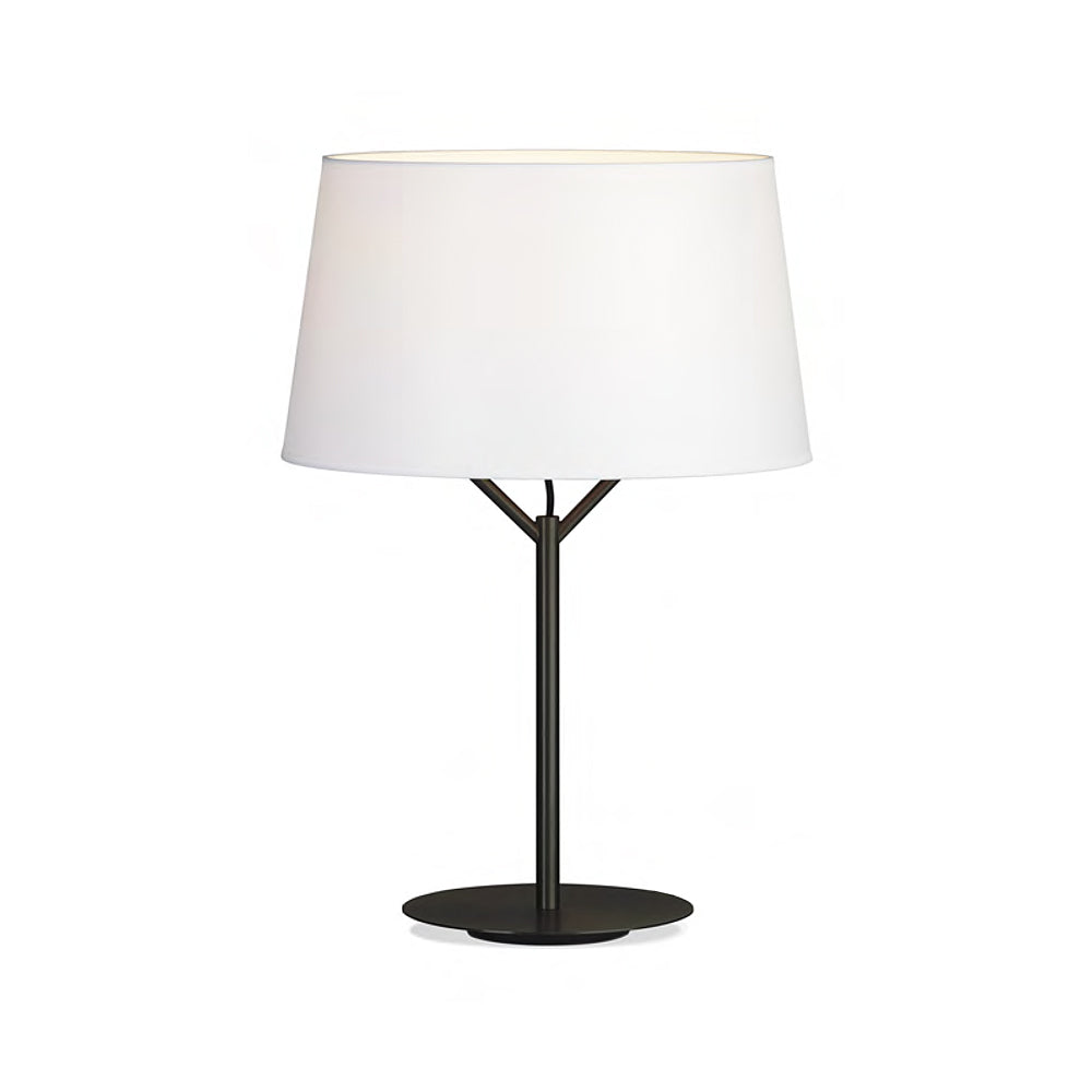 Jerry Table Lamp Small by Carpyen