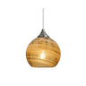 Besa Lighting Jilly Pendant Light