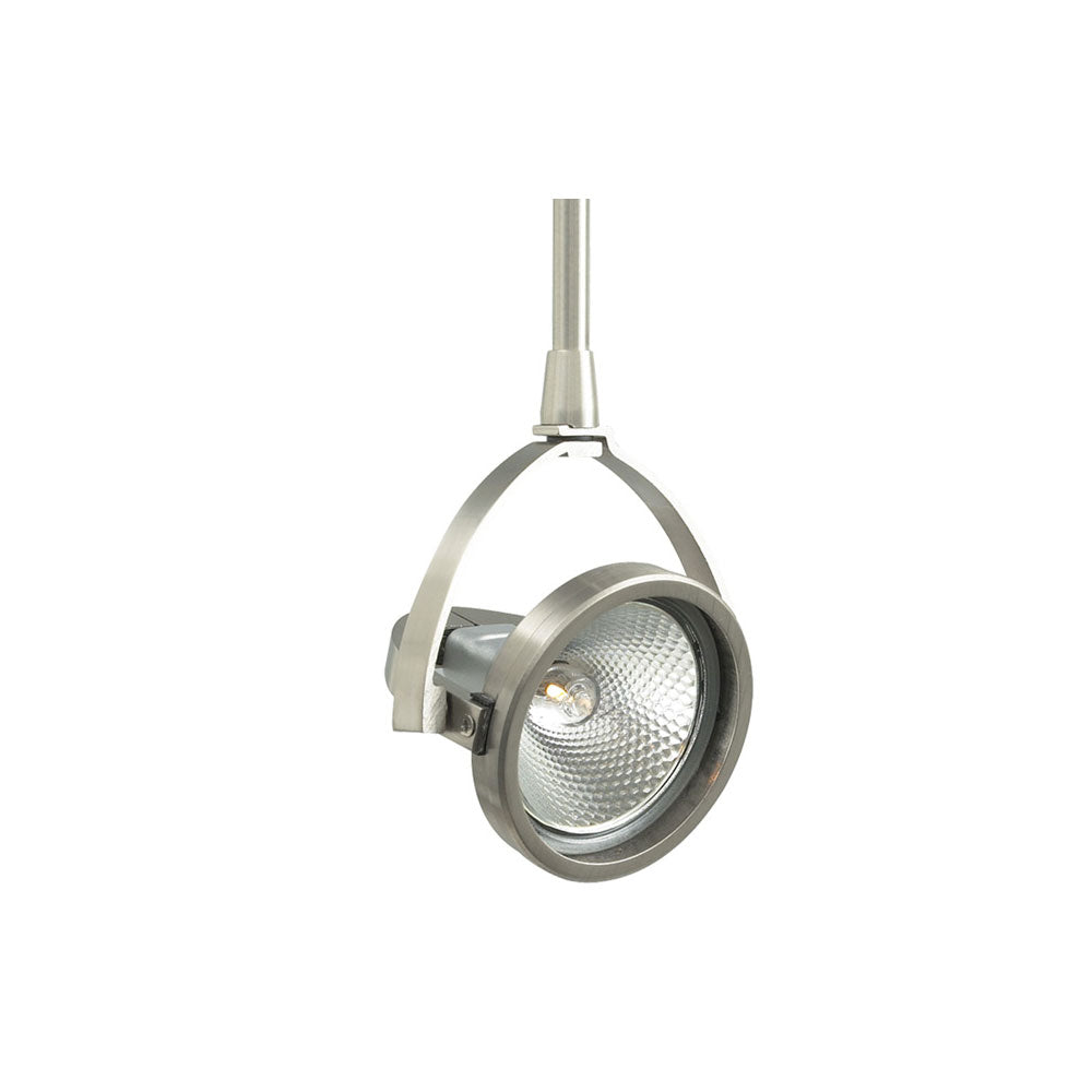 Tech Lighting John Head