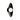 Visual Comfort Joni 13 inch LED wall sconce, matte black finish, outdoor rated