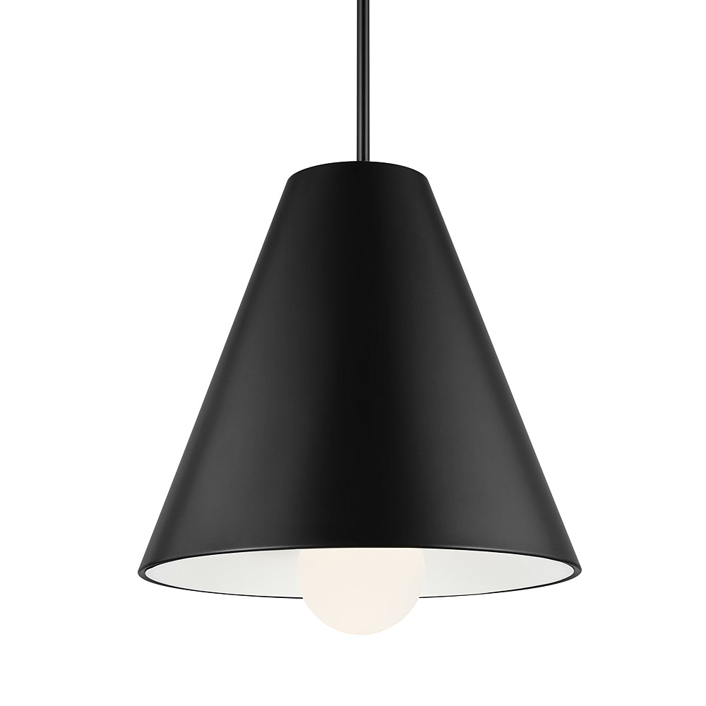 Tech Lighting Joni Pendant
