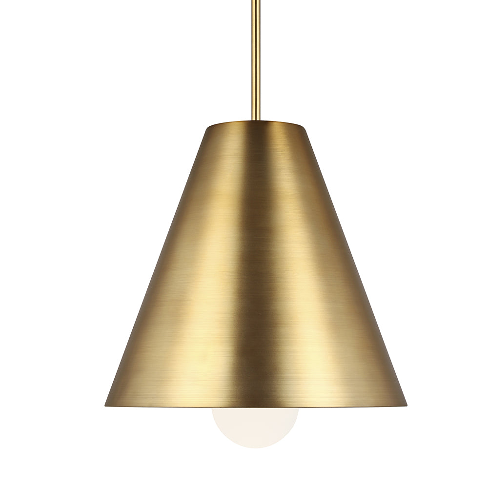 Tech Lighting Joni Pendant