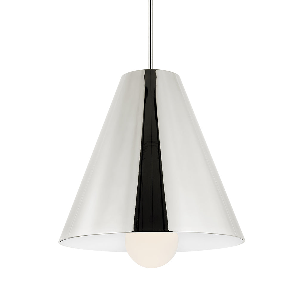 Tech Lighting Joni Pendant