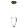 Besa Lighting Juli Pendant Light