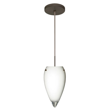Besa Lighting Juli Pendant Light