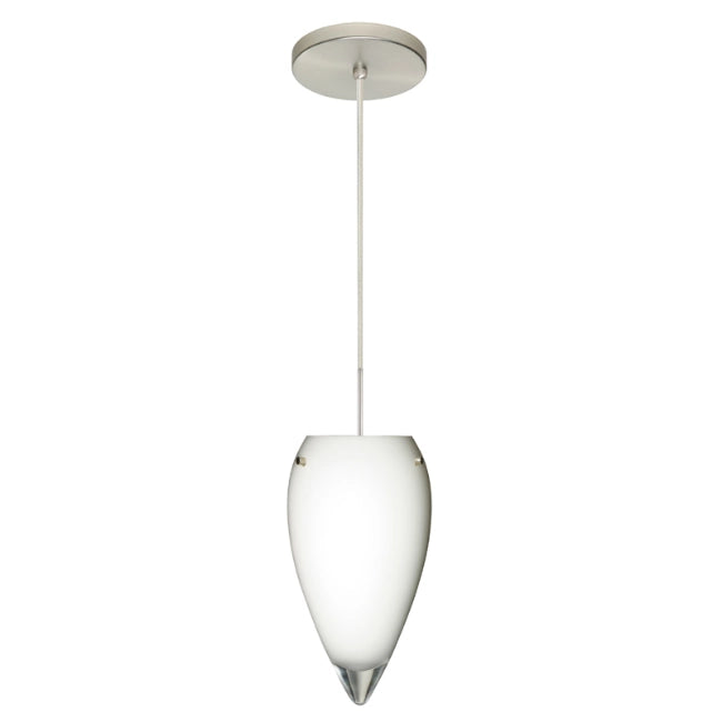 Besa Lighting Juli Pendant Light