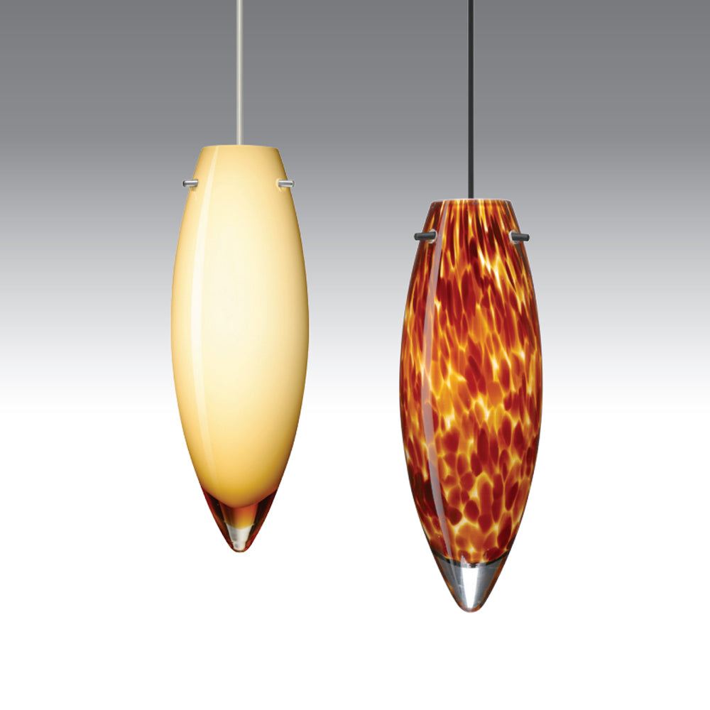Besa Lighting Juliette Pendant Light