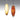 Besa Lighting Juliette Pendant Light