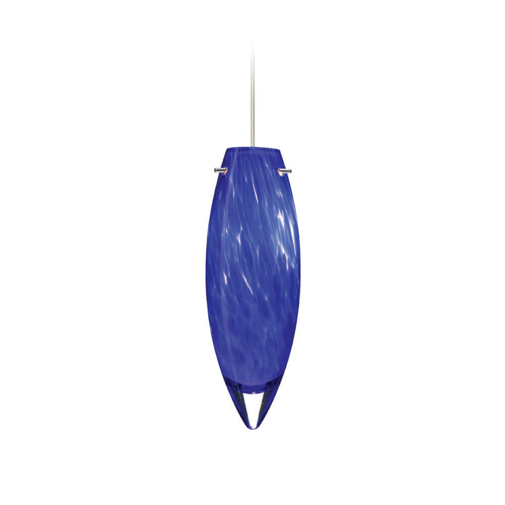 Besa Lighting Juliette Pendant Light
