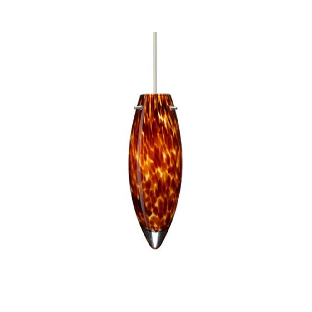 Besa Lighting Juliette Pendant Light