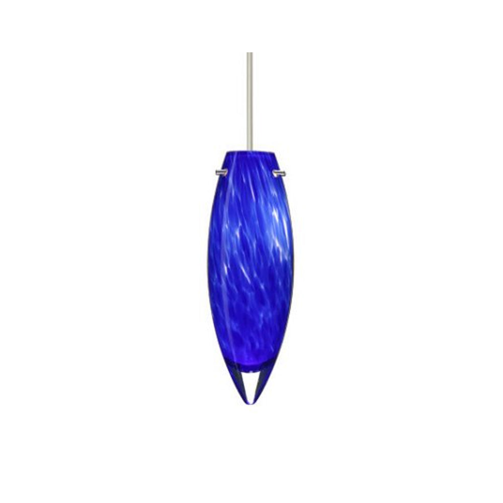 Besa Lighting Juliette Pendant Light