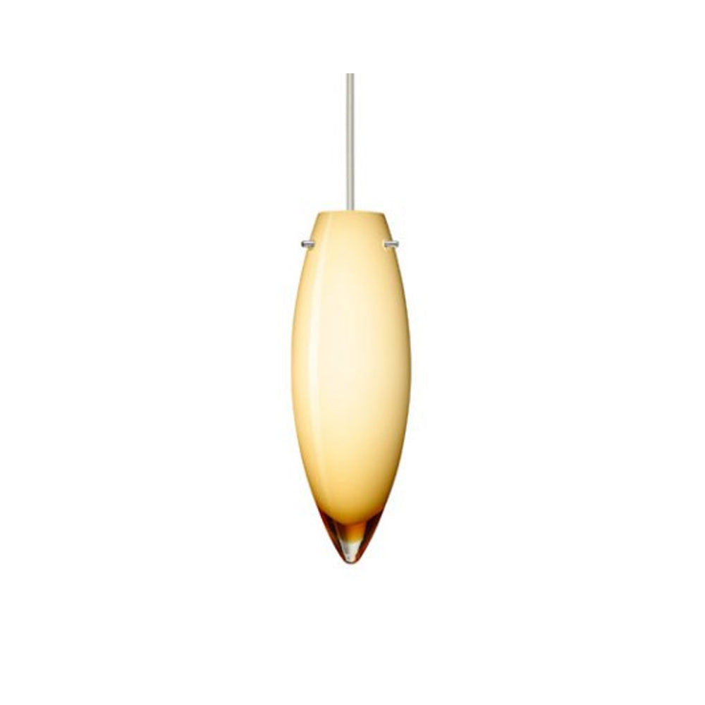 Besa Lighting Juliette Pendant Light