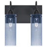 Besa Lighting Juni 10 Vanity Light