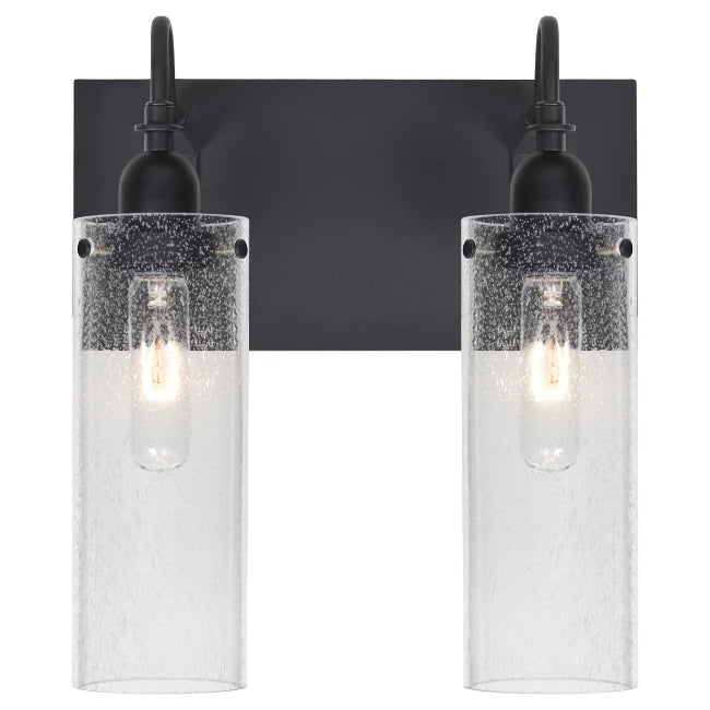 Besa Lighting Juni 10 Vanity Light