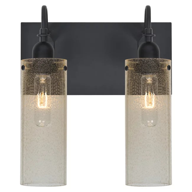 Besa Lighting Juni 10 Vanity Light