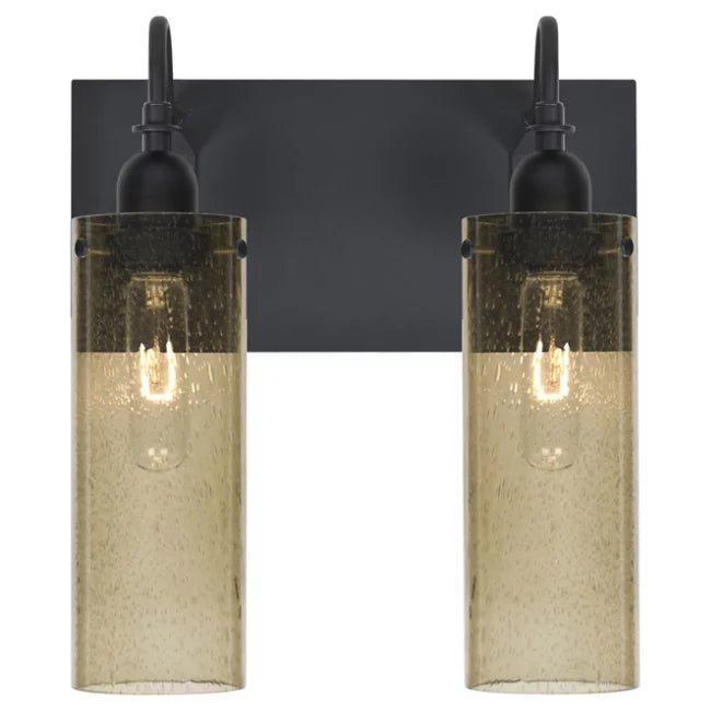 Besa Lighting Juni 10 Vanity Light