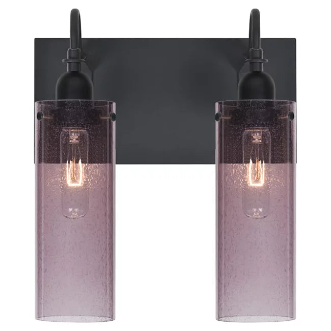 Besa Lighting Juni 10 Vanity Light