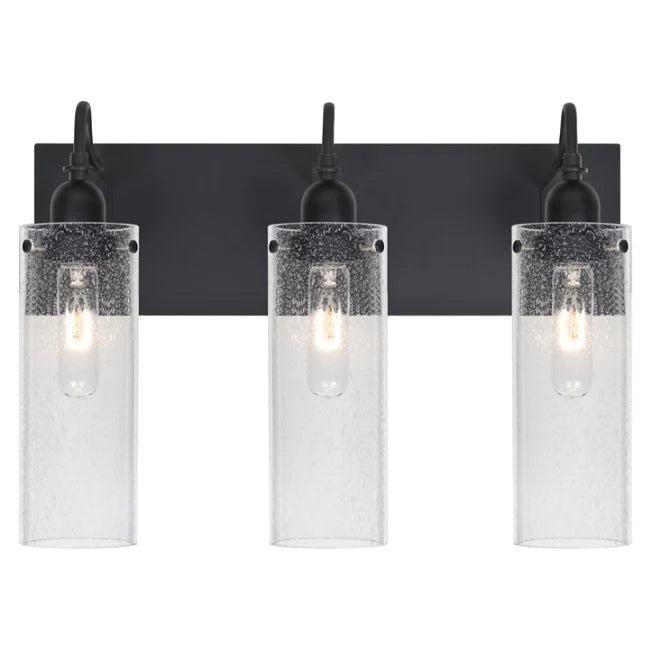 Besa Lighting Juni 10 Vanity Light