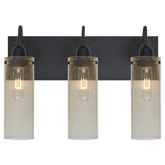 Besa Lighting Juni 10 Vanity Light