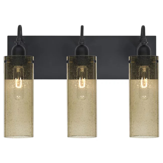 Besa Lighting Juni 10 Vanity Light