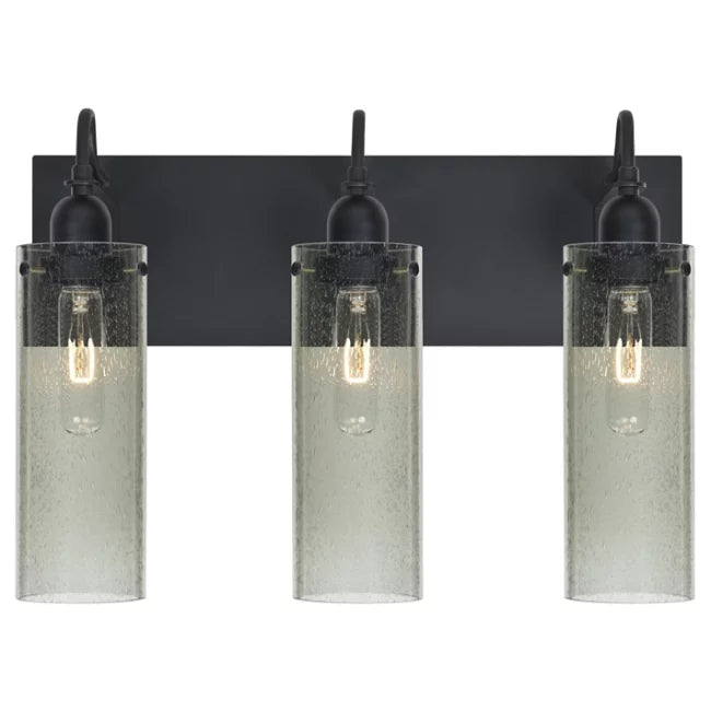 Besa Lighting Juni 10 Vanity Light