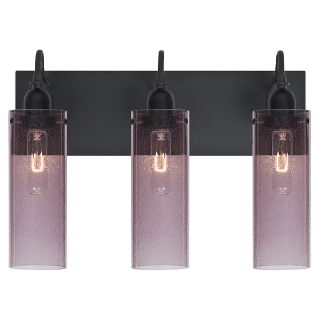 Besa Lighting Juni 10 Vanity Light