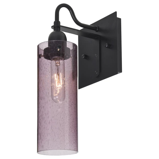Besa Lighting Juni 10 Wall Light