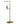Kelly Table Lamp by Carpyen