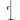 Kelly Table Lamp by Carpyen