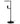 Kelly Table Lamp by Carpyen