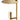 Kelly Table Lamp by Carpyen