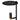 Kelly Table Lamp by Carpyen