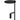 Kelly Table Lamp by Carpyen