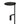 Kelly Table Lamp by Carpyen