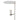 Kelly Table Lamp by Carpyen