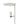 Kelly Table Lamp by Carpyen