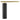 Kadia 16 Table Lamp | Visual Comfort Modern | LoftModern