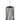 The Kai 1 pendant light's warm 3000K integrated LED illumination from below in matte black finish.