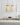 Kai 1 plated brass modern pendant light serves as a focal point in a contemporary living room.